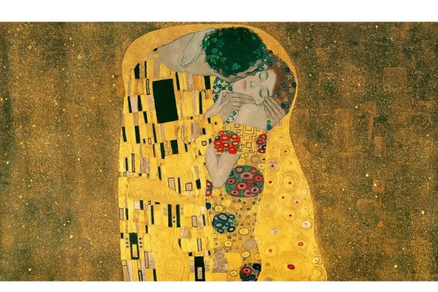 Klimt_Bacio-638x425