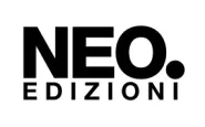Logo Neo Edizioni Nero