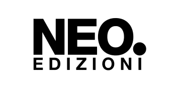 Logo Neo Edizioni Nero