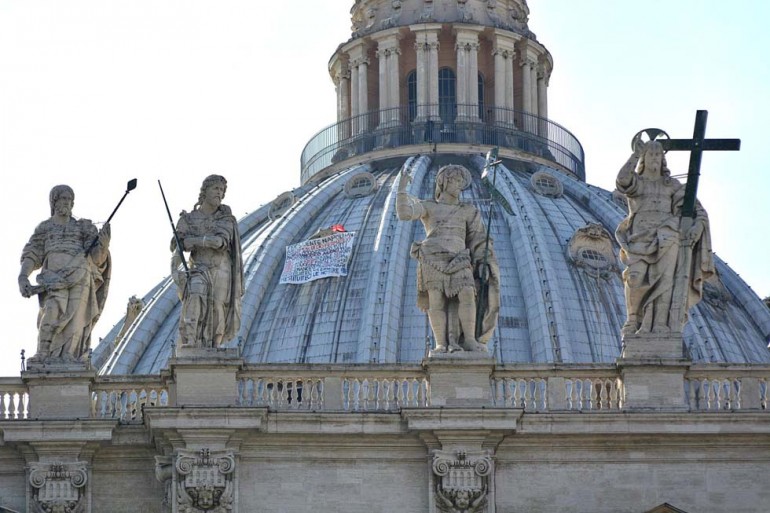 Marcello-Di-Finizio-cupola-san-pietro-2-770x513