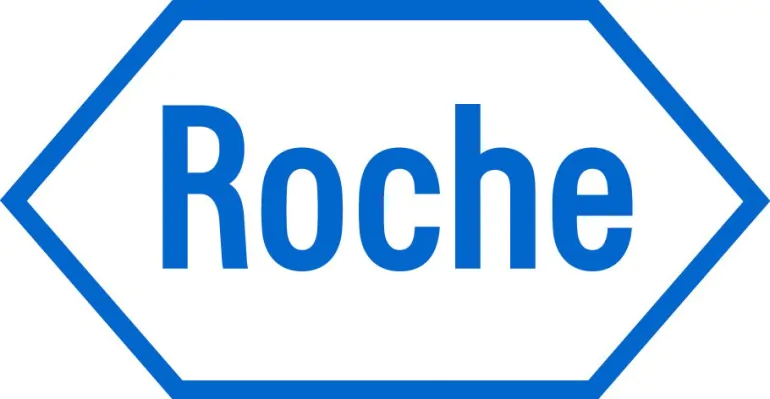 Roche-770x399