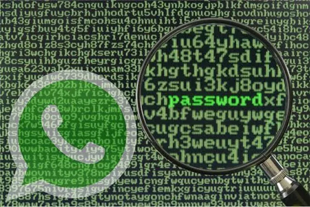 WhatsApp-hacker-638x425