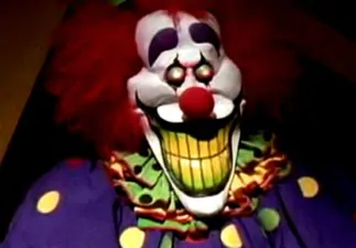 are you afraid of the dark zeebo the clown 800x540