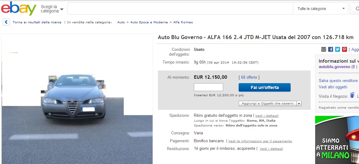 autoblu1