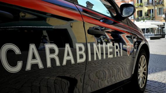 carabinieri_ansa1-1785-klaE-U103027743180gF-568x320@LaStampa.it
