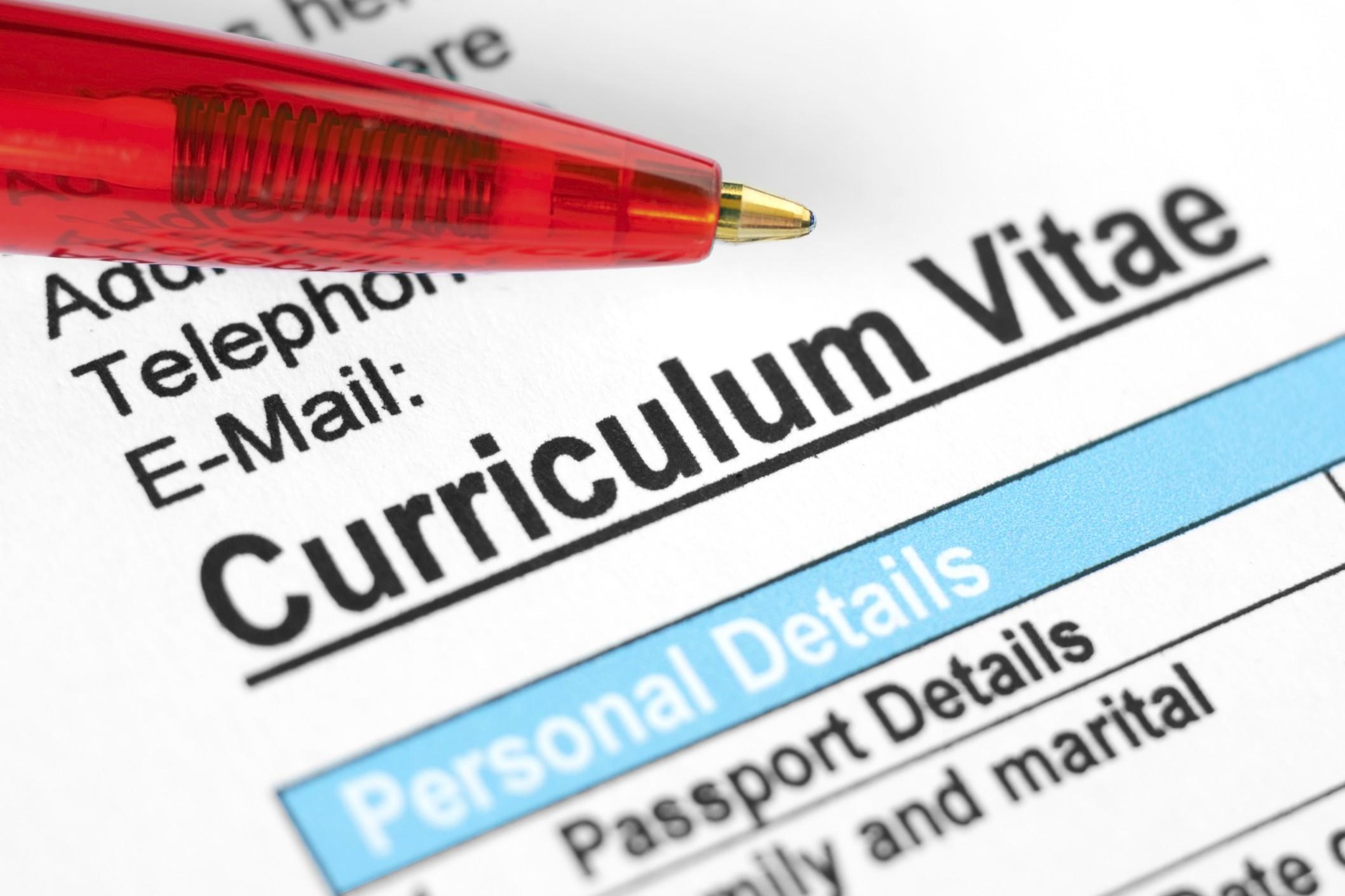 come-redigere-un-curriculum-vitae-europeo_c749d6590d9dad9172a2dd61e5bcd121
