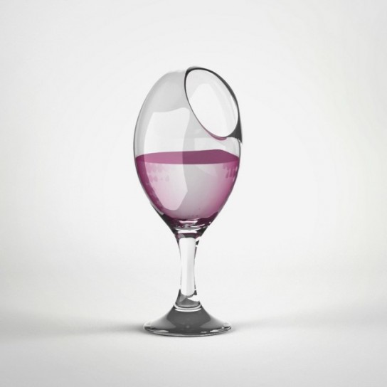 imbevibile-bicchiere