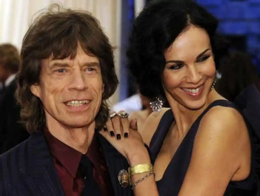 img1024-700_dettaglio2_LWren-Scott-e-Mick-Jegger