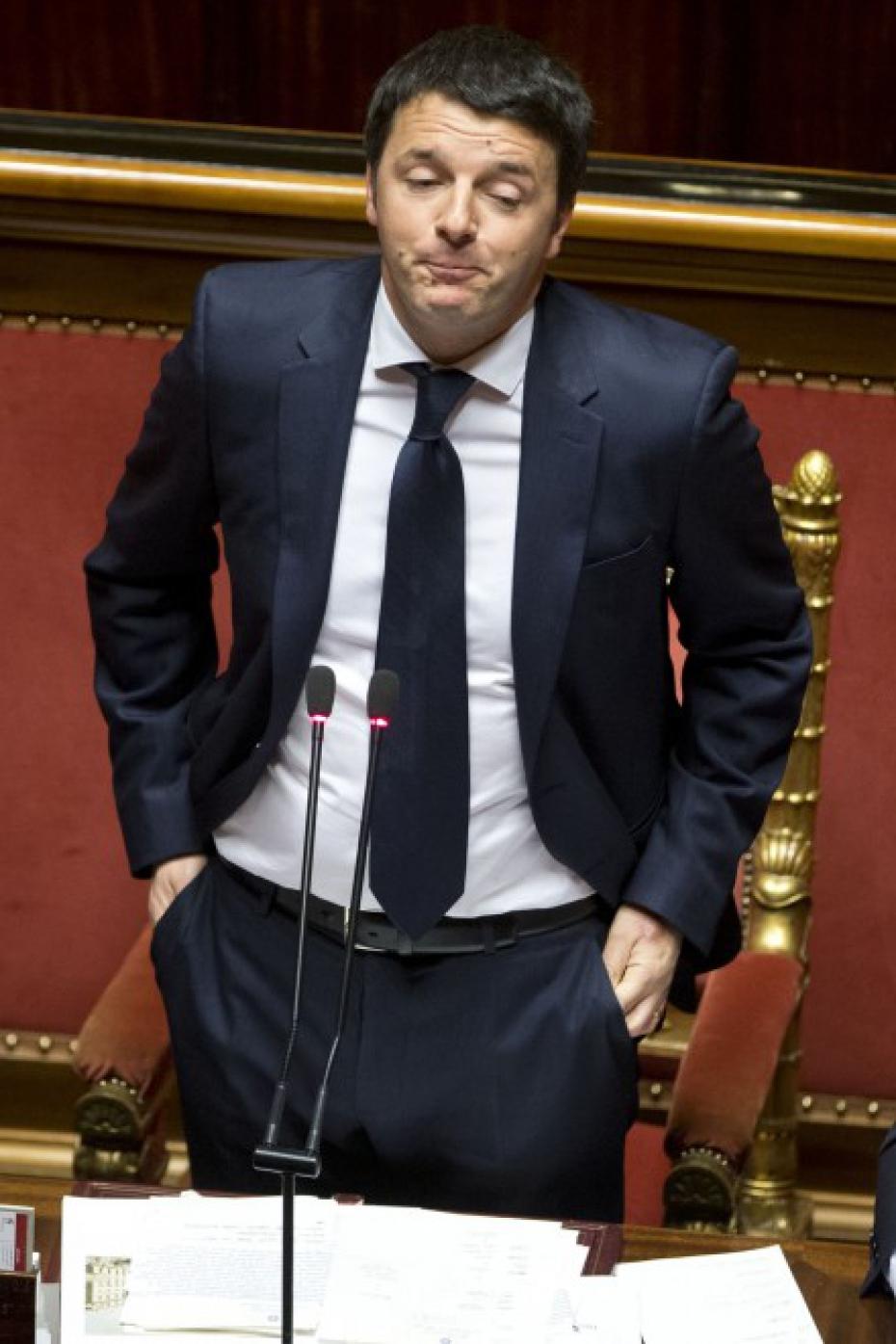 jobs-act-per-il-governo-renzi
