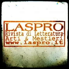 laspro blog
