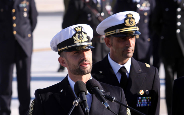 maro_india_roma_ciampino_01