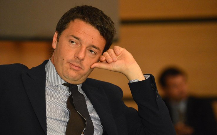 matteo_renzi