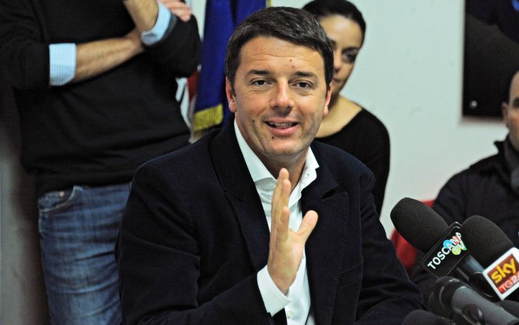matteo_renzi_05