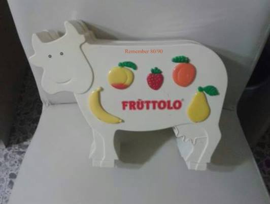 Oggetti Cult Anni 80 90 Quali Ti Mancano Di Piu