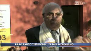 pippo baudo