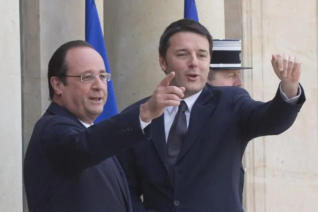 renzihollande-15-638x425