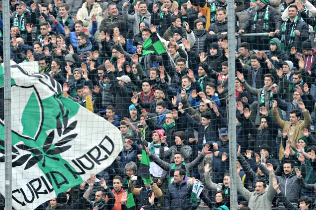 sassuolo_tifosi-638x425