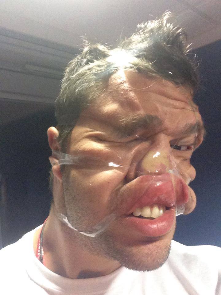 sellotape-selfie-12