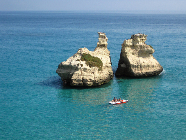 torre-dellorso