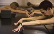 yoga nudi 4