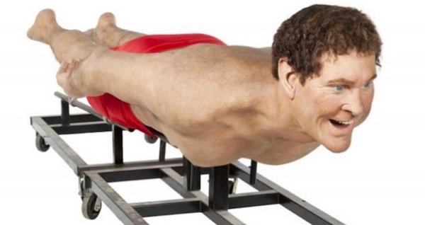 600x318xdavid-hasselhoff.jpg.pagespeed.ic.UDjTTKGLmi