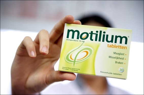 Motilium1
