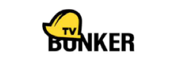 bunkertv