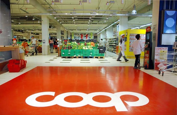 coop_adriatica