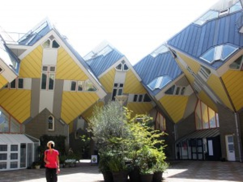 edificio5