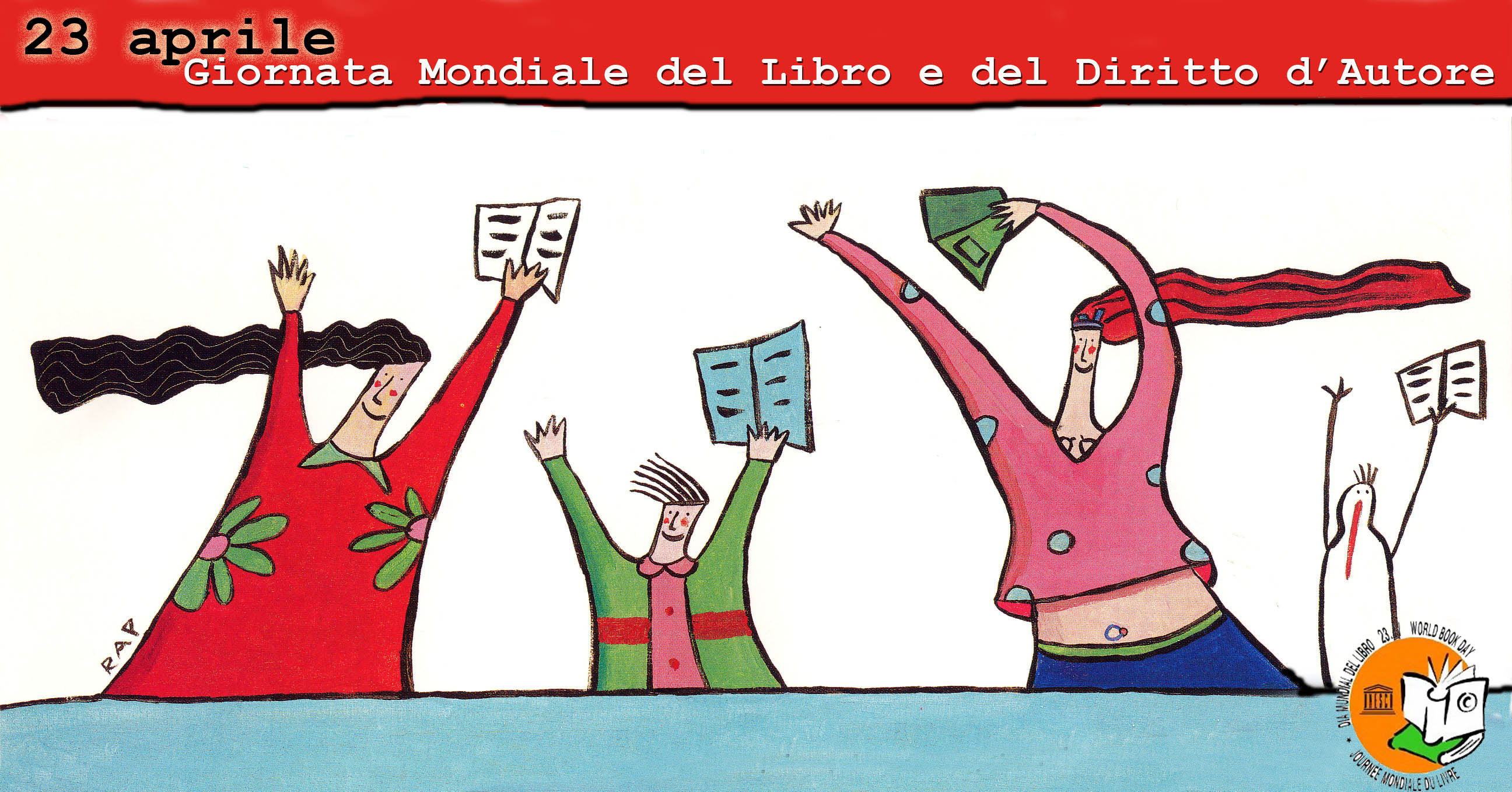 giornata_libro