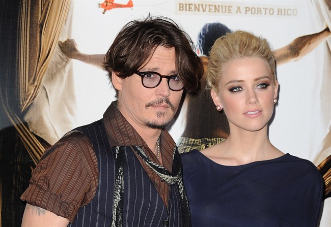 johnny-depp-amber-heard_650x447