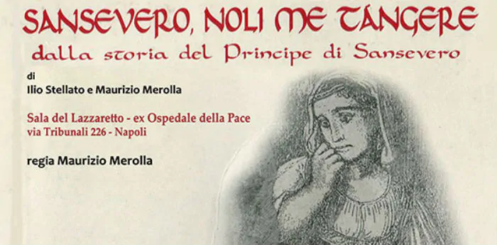 sansevero-noli-me-tangere