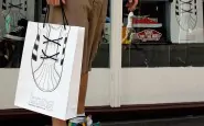 shopping bag18