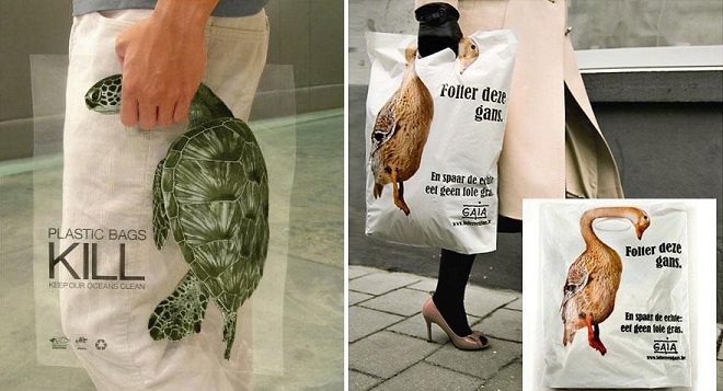 shopping-bag26