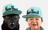zoey jasper rescue dog baby portraits grace chon 4