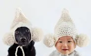 zoey jasper rescue dog baby portraits grace chon 8