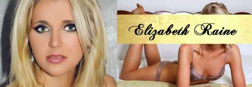 20140502_elizabeth-raine.jpg.jpg.pagespeed.ce.MvZ3XYeLNv