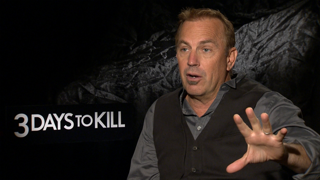 3-Days-to-Kill-Kevin-Costner