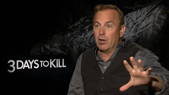 3-Days-to-Kill-Kevin-Costner