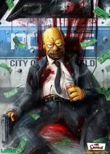 670x936xgto   homer   by danluvisiart d66wqvp 670x936.jpg.pagespeed.ic .UsT05tYVLE