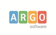 portale Argo Scuolanext