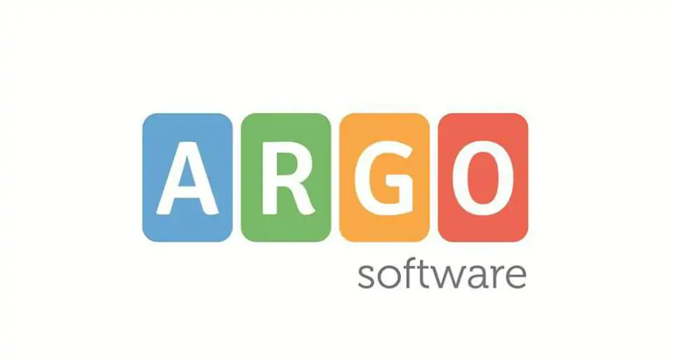 portale Argo Scuolanext