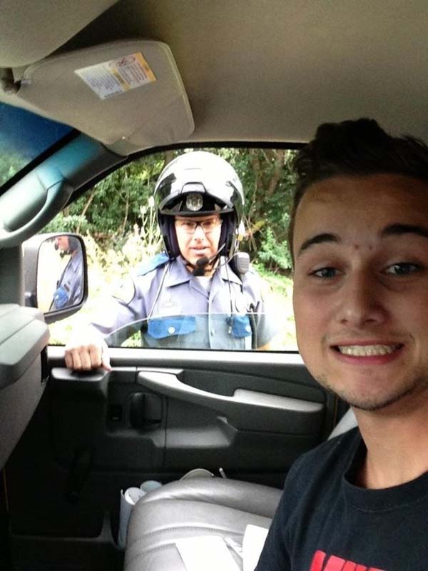 bad-selfies19