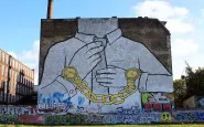 best cities to see street art 1 1