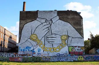 best cities to see street art 1 1