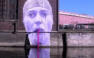 best cities to see street art 1 3
