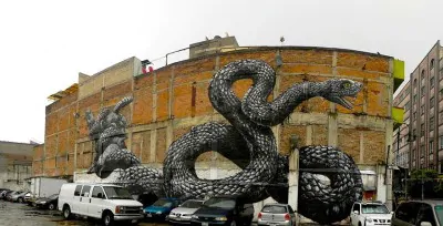 best cities to see street art 14 2
