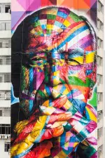 best cities to see street art 2 2