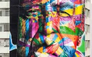 best cities to see street art 2 2
