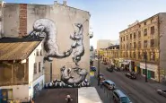 best cities to see street art 21 1